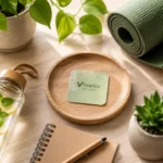 5 Simple Wellness Habits That Can Transform Your Daily Routine