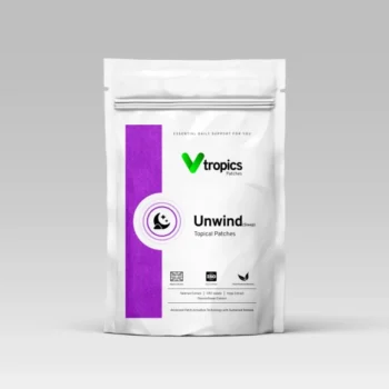 Vtropics Unwind Patches