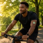 Why Consistency Is the Secret to Long-Term Wellness Success