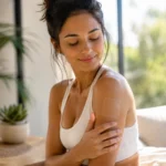 The Future of Wellness: Why Topical Patches Are Changing Daily Supplement Routines