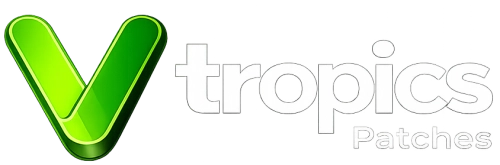 Vtropics Patches