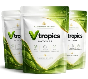 Vtropics_package2