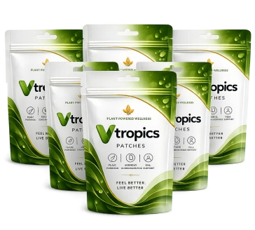 Vtropics_package3