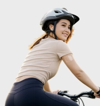 active-lifestyle